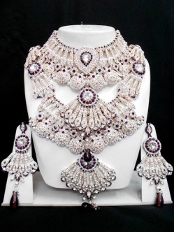 bridal-necklace-sets23200PWB108